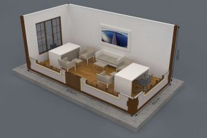 300x600 Metropol Kon.1