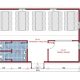 65 m2 Prefabricated Refectory