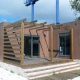 Modern Modular Houses