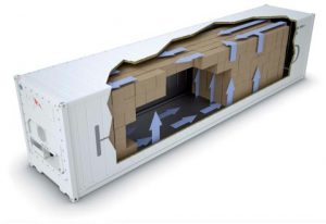 Air System