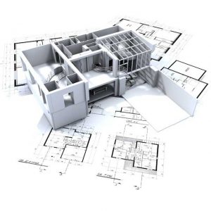 business-building-structure