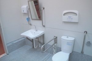 engelli-kabinli-wc-unitesi_3