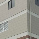 fibercement_levha_02