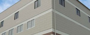 fibercement_levha_02