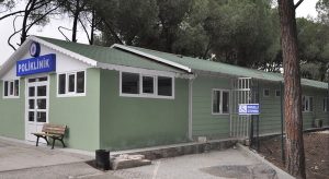 prefabrik-saglik-uniteleri-7-600x328