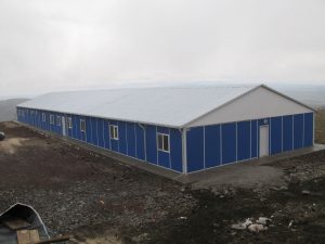 prefabrik-santiye-binalari-1
