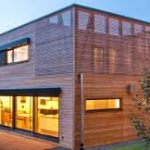 Container House
