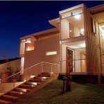 Container House