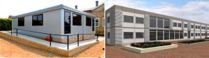 Prefab Offices Main