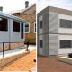 Prefab Offices Main