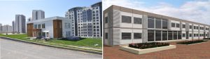 Prefab Offices Main