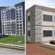 Prefab Offices Main
