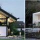 Prefabricated Modern Houses