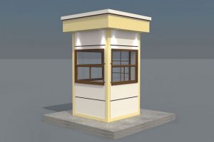 150 x 150