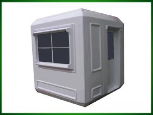 220 x 220