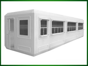 270 x870