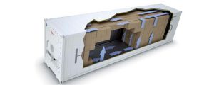 Air System